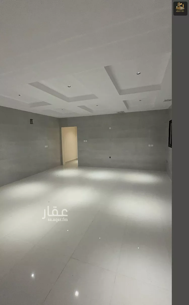 فيلا للبيع في شارع الزراعة, حي الأمواج, مدينة الخبر, المنطقة الشرقية صورة 4