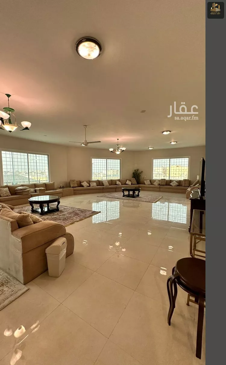 استراحة للبيع في شارع السريحات, حي الروابي, مدينة ابها, منطقة عسير صورة 4