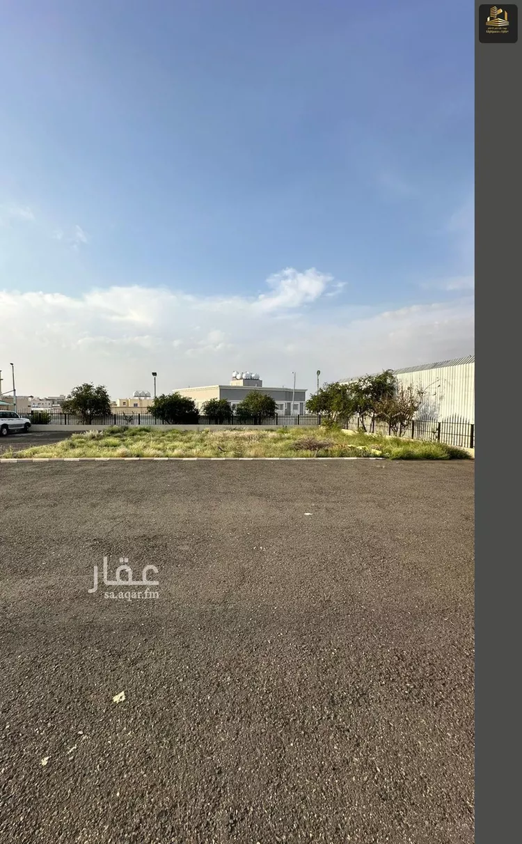 استراحة للبيع في شارع السريحات, حي الروابي, مدينة ابها, منطقة عسير صورة 3