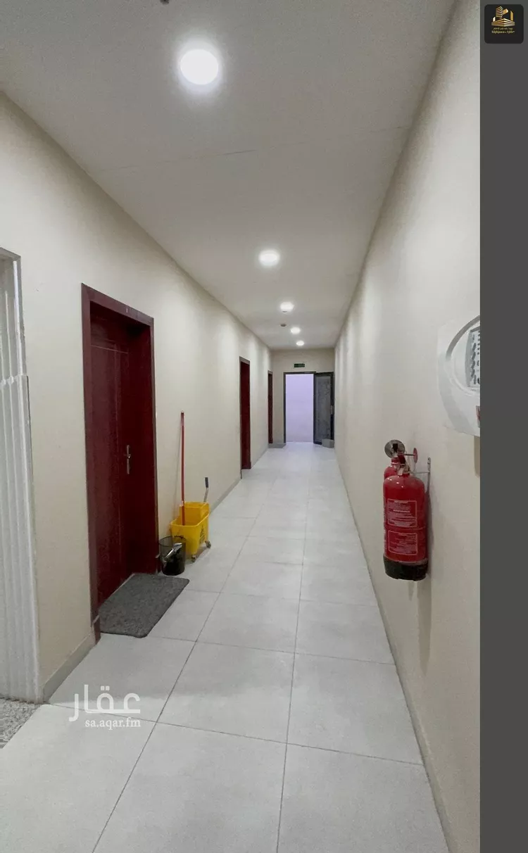 عمارة للبيع في حي طيبة, مدينة الدمام, المنطقة الشرقية 11