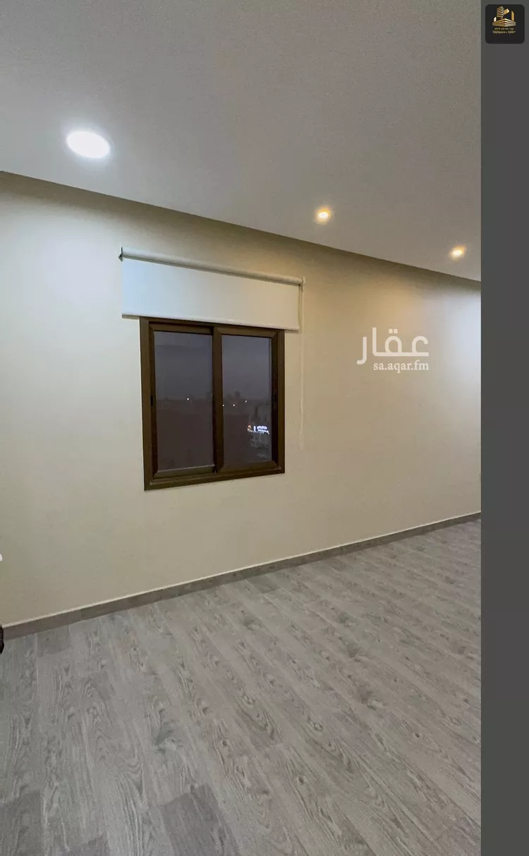 عمارة للبيع في حي طيبة, مدينة الدمام, المنطقة الشرقية 16