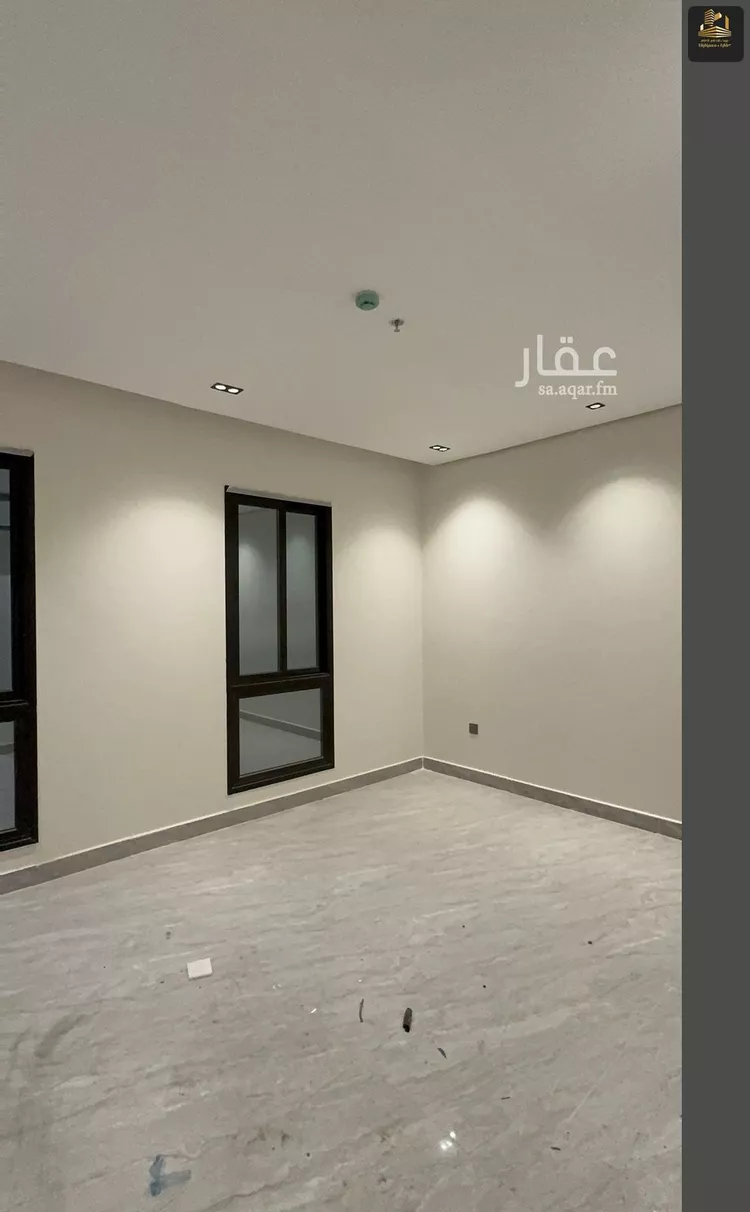 شقة للإيجار في شارع أم القرى, حي الحمراء, مدينة الخبر, المنطقة الشرقية صورة 5