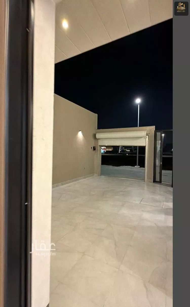 فيلا للبيع في شارع الحكم بن مرة, حي الشفاء, مدينة الخبر, المنطقة الشرقية صورة 2