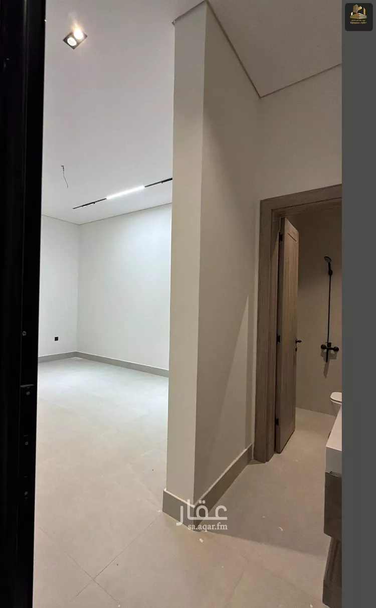 فيلا للبيع في شارع الحكم بن مرة, حي الشفاء, مدينة الخبر, المنطقة الشرقية صورة 5