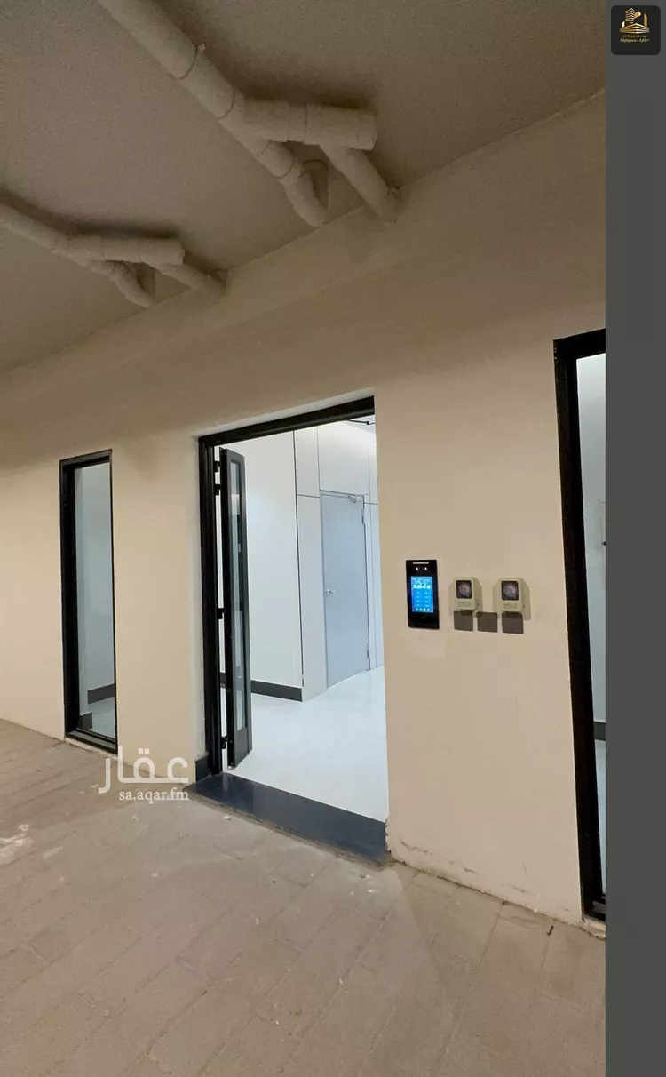 شقة للإيجار في شارع النعيرية, حي الحمراء, مدينة الخبر, المنطقة الشرقية صورة 4