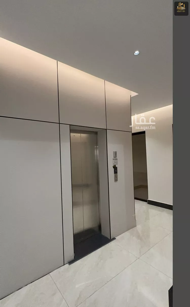 شقة للإيجار في شارع النعيرية, حي الحمراء, مدينة الخبر, المنطقة الشرقية صورة 3