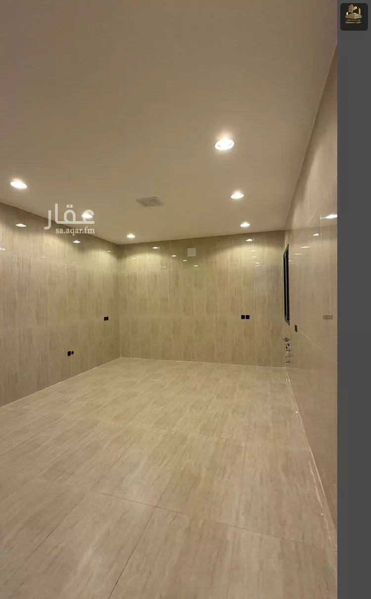 Villa for Sale in Al Khobar Al Lulu 19