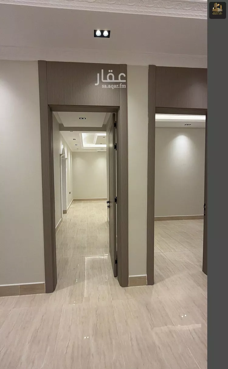 Villa for Sale in Al Khobar Al Lulu 24
