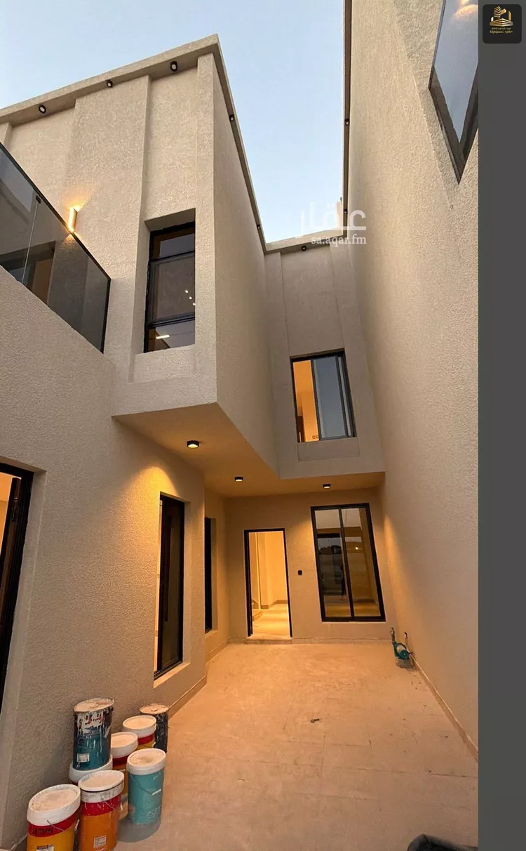 فيلا للبيع في شارع غالب بن عبدالله, حي الأمواج, مدينة الخبر, المنطقة الشرقية صورة 2
