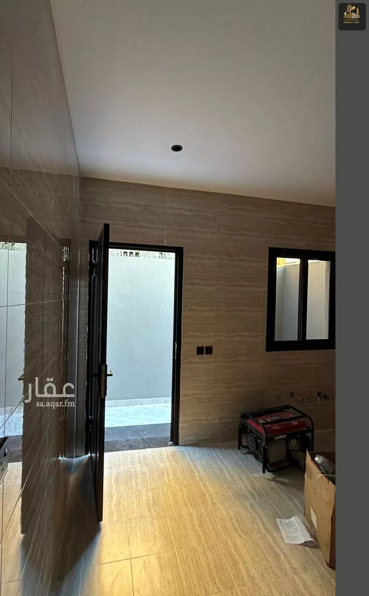 فيلا للبيع في شارع الرحمة, حي العقيق, مدينة الخبر, المنطقة الشرقية صورة 4