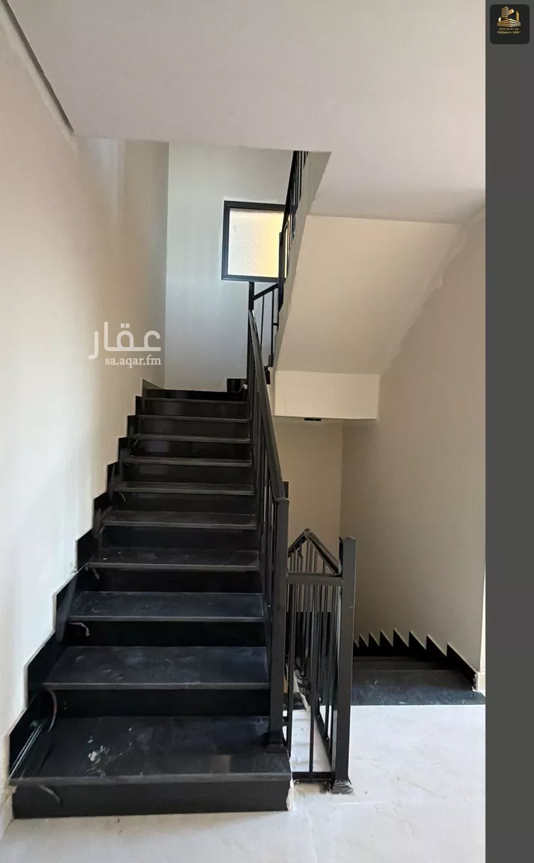 Villa for Sale in Al Khobar Al Aqiq 8