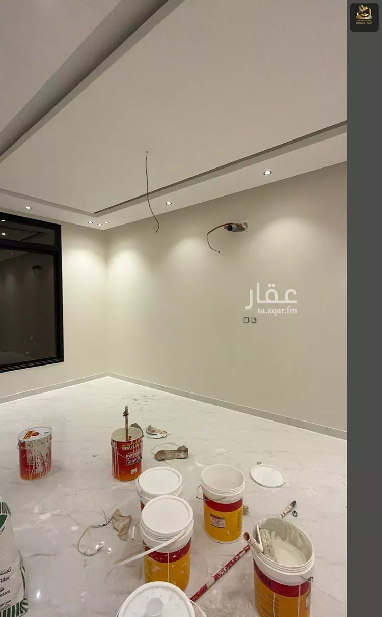 Villa for Sale in Al Khobar As Sawari 8