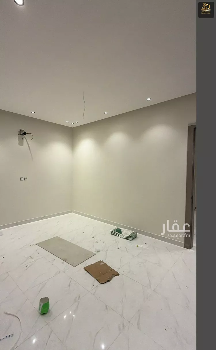 Villa for Sale in Al Khobar As Sawari 11