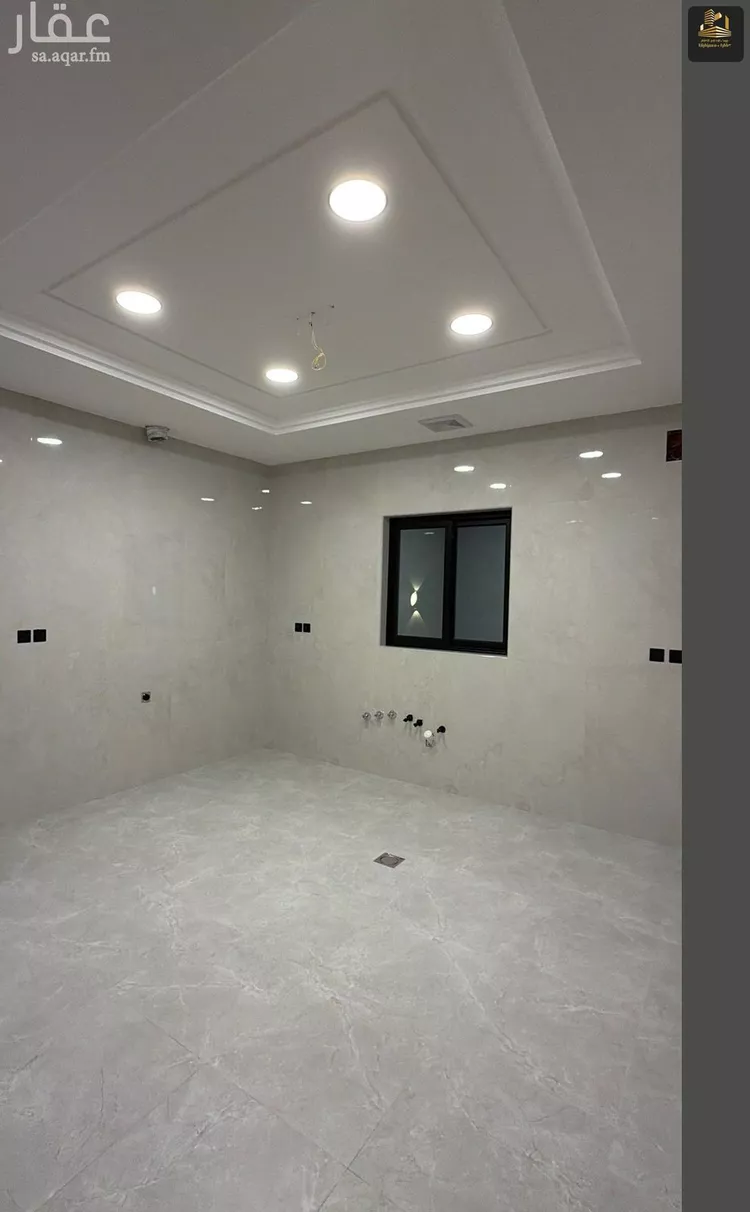 Villa for Sale in Al Khobar As Sawari 10