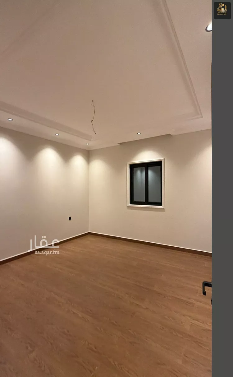 Villa for Sale in Al Khobar As Sawari 14