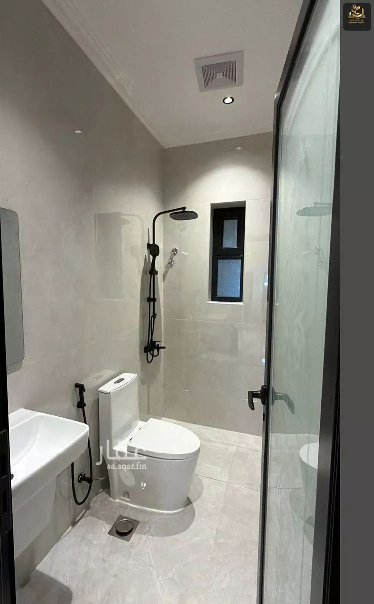 Villa for Sale in Al Khobar As Sawari 16