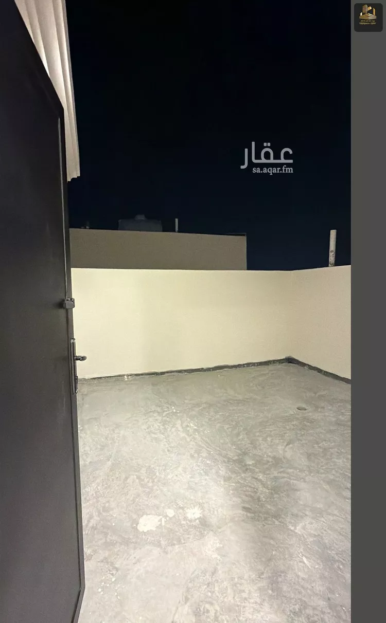 Villa for Sale in Al Khobar As Sawari 29