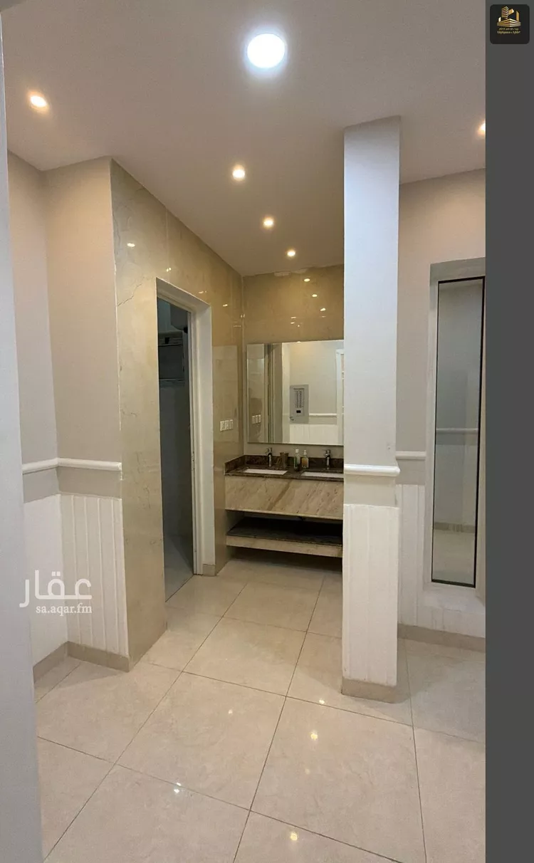 فيلا للبيع في شارع القاره, حي الصواري, مدينة الخبر, المنطقة الشرقية صورة 4