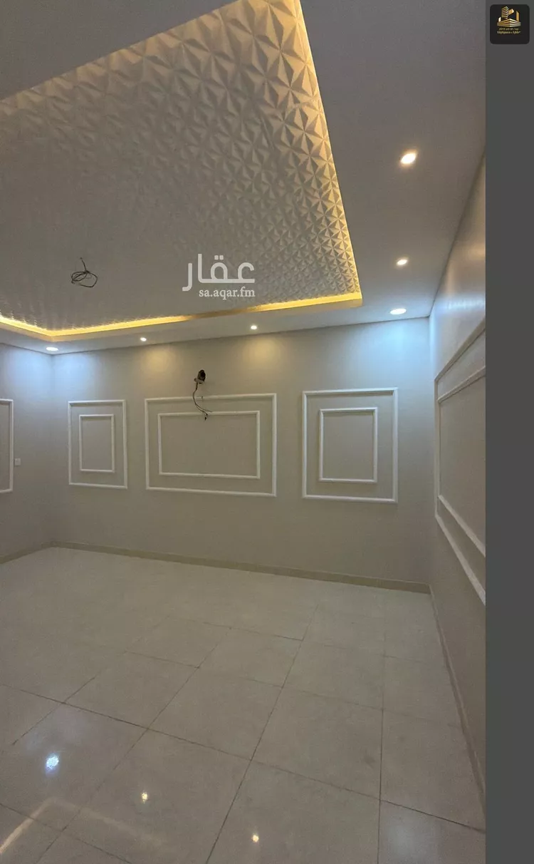 Villa for Sale in Al Khobar As Sawari 7