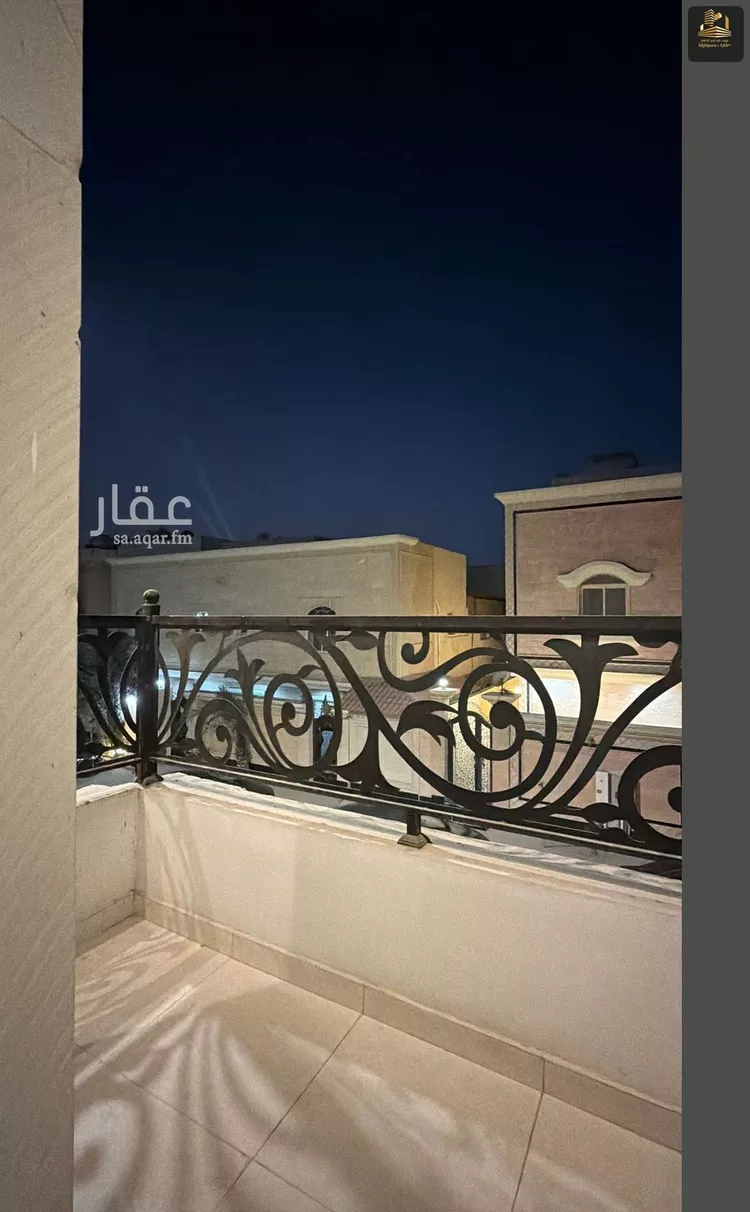 Villa for Sale in Al Khobar As Sawari 27