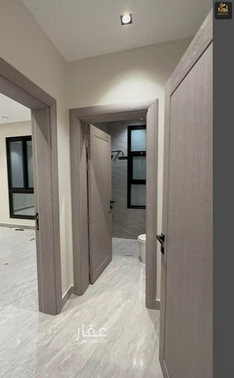 شقة للإيجار في حي الحمراء, مدينة الخبر, المنطقة الشرقية صورة 4