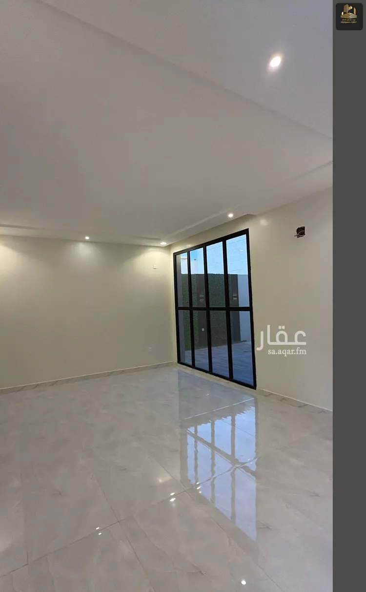 فيلا للبيع في شارع السفانيه, حي اللؤلؤ, مدينة الخبر, المنطقة الشرقية صورة 5