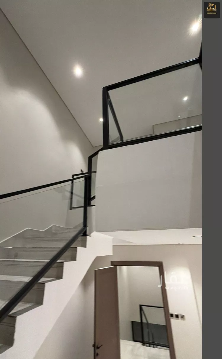 Apartment for Sale in Al Khobar Al Amwaj 15