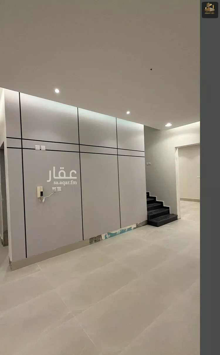 فيلا للبيع في شارع القيصومه, حي الصواري, مدينة الخبر, المنطقة الشرقية 14