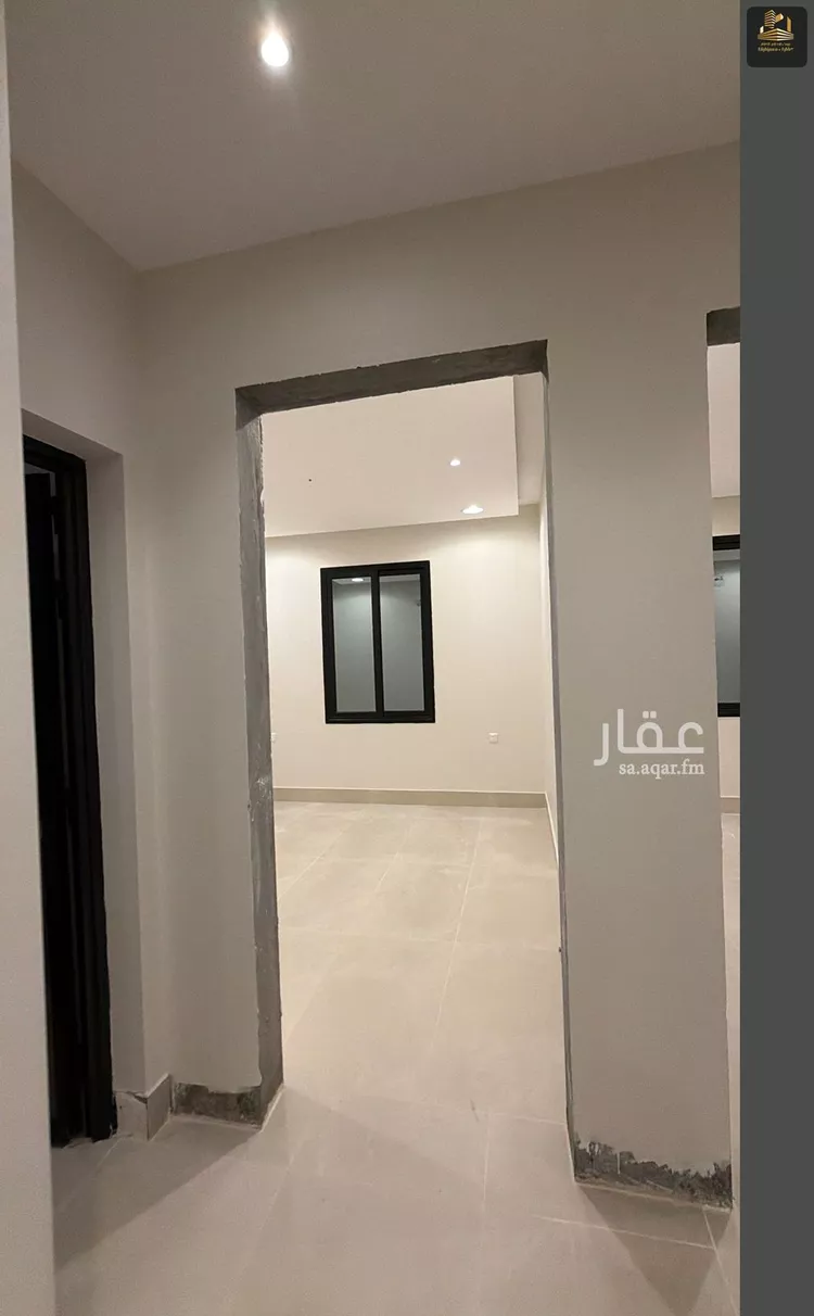 فيلا للبيع في شارع القيصومه, حي الصواري, مدينة الخبر, المنطقة الشرقية 25