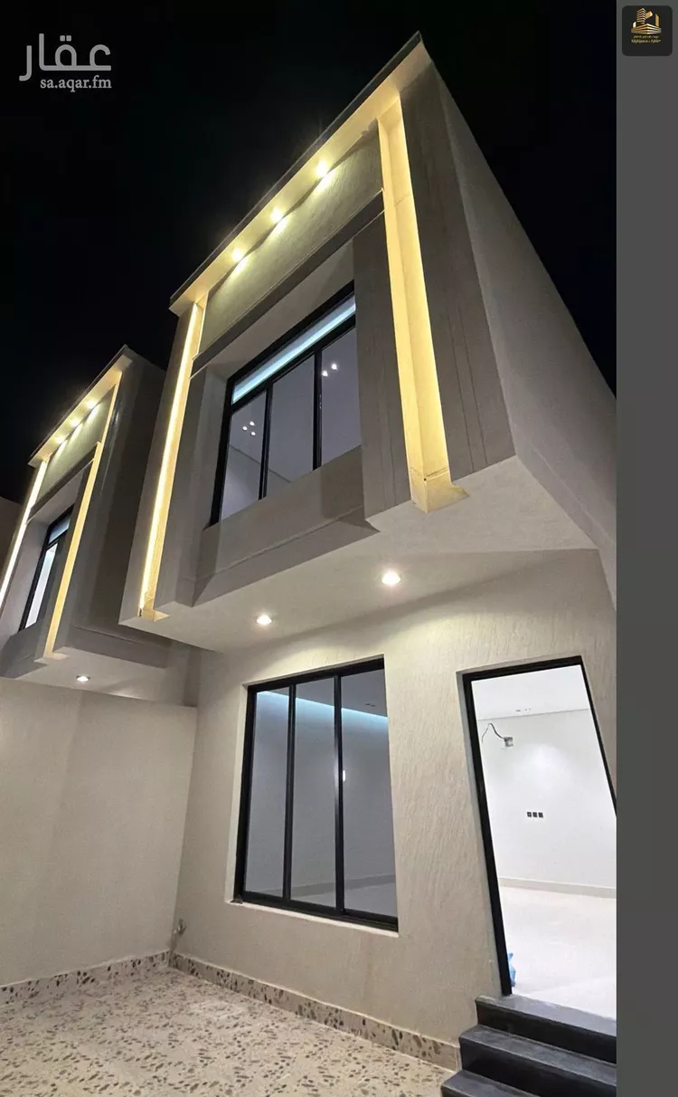 فيلا للبيع في شارع الفوز, حي الأمواج, مدينة الخبر, المنطقة الشرقية صورة 3