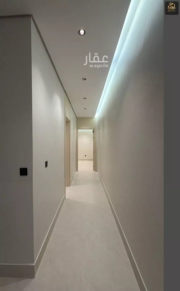 Villa for Sale in Al Khobar Al Amwaj 19