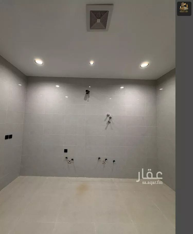 Villa for Sale in Dammam Ash Shulah 10