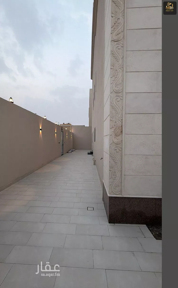 Villa for Sale in Al Khobar As Sawari 8