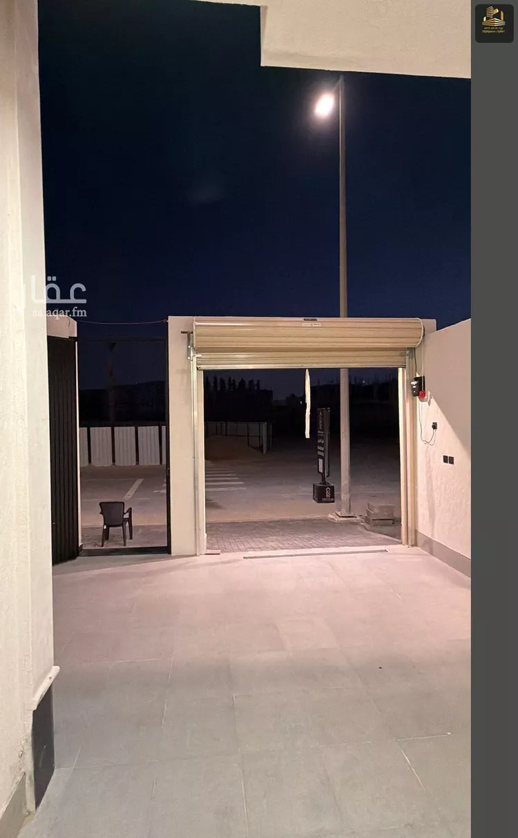 فيلا للبيع في حي الشروق, مدينة الدمام, المنطقة الشرقية صورة 3