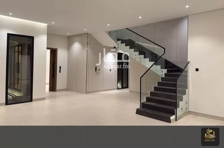 فيلا للبيع في شارع النهضة, حي الشعلة, مدينة الدمام, المنطقة الشرقية صورة 5