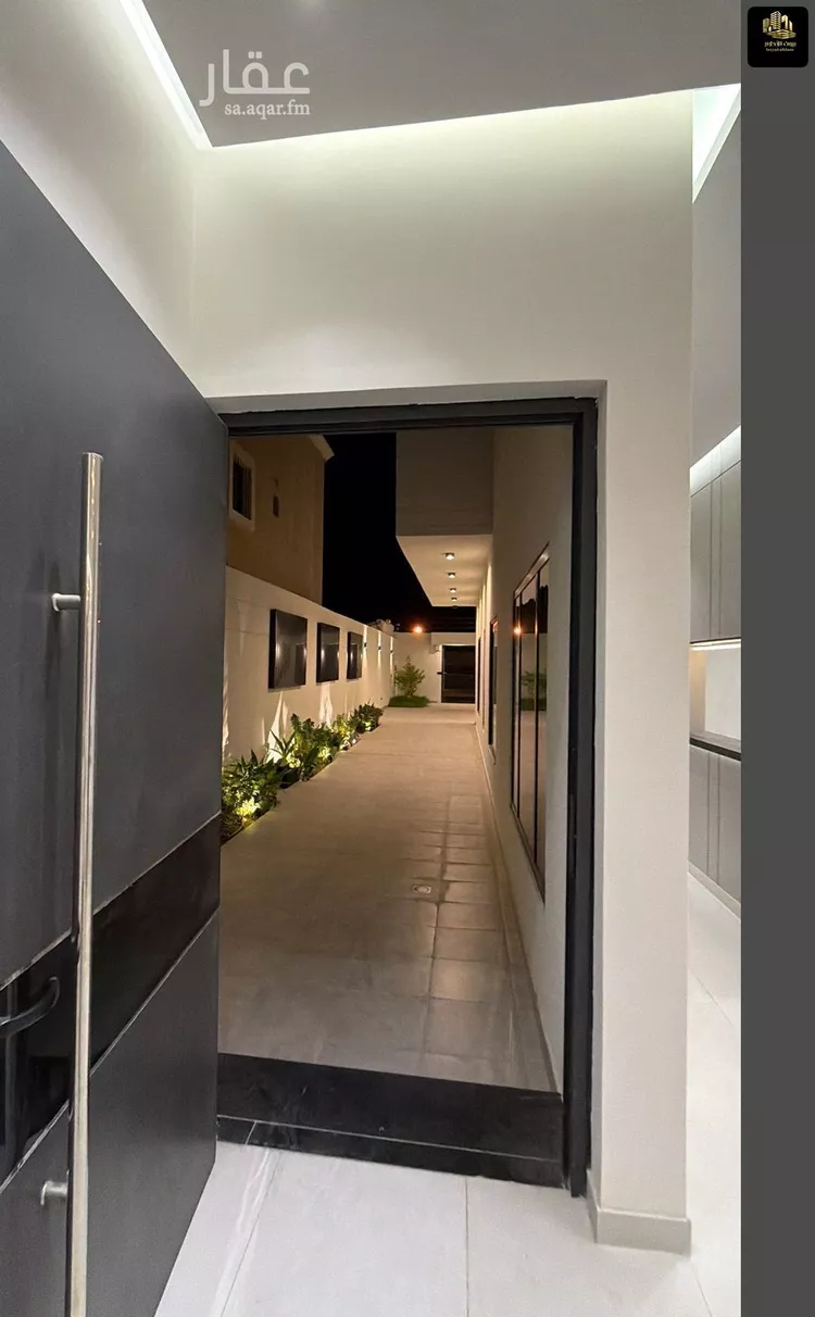 Villa for Sale in Al Khobar Al Amwaj 19