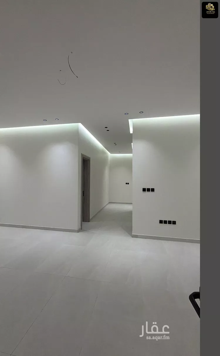 Villa for Sale in Al Khobar Al Amwaj 29