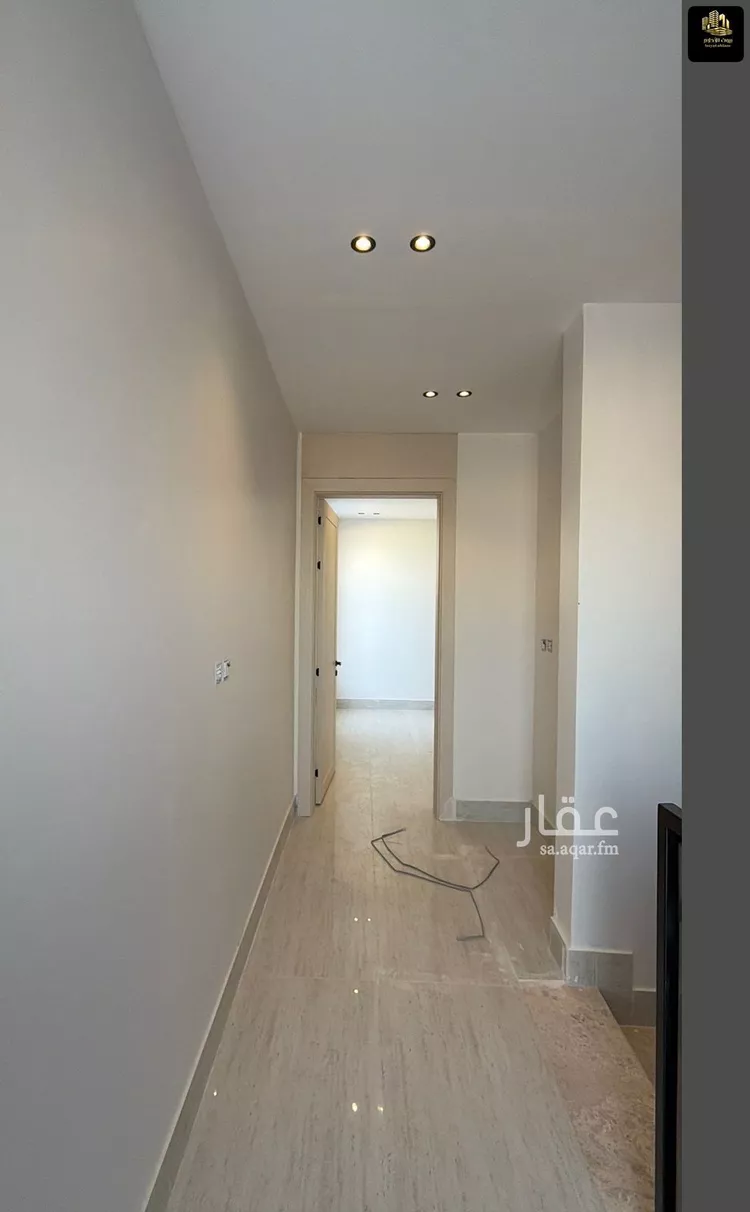 فيلا للبيع في شارع 24ب, حي الصواري, مدينة الخبر, المنطقة الشرقية 23