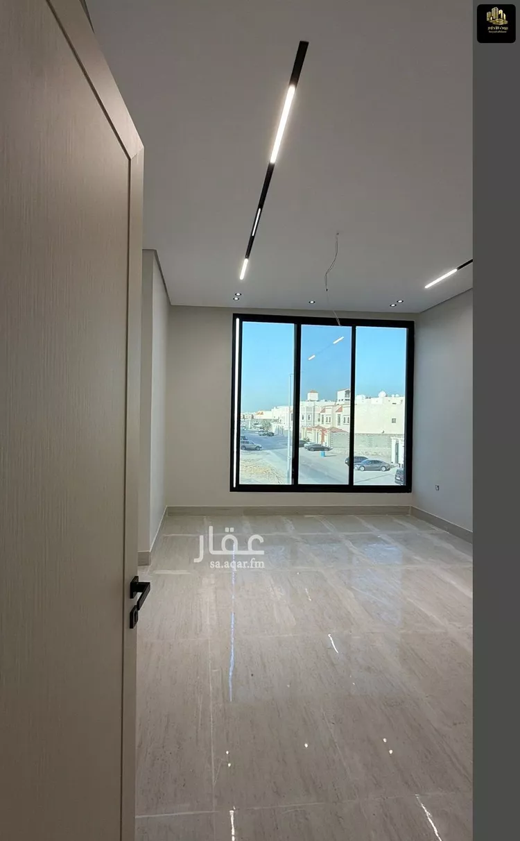 فيلا للبيع في شارع 21ا, حي الصواري, مدينة الخبر, المنطقة الشرقية 22
