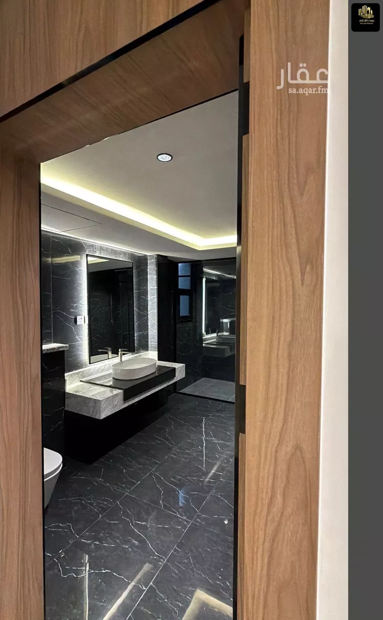 Villa for Sale in Al Khobar Al Amwaj 30