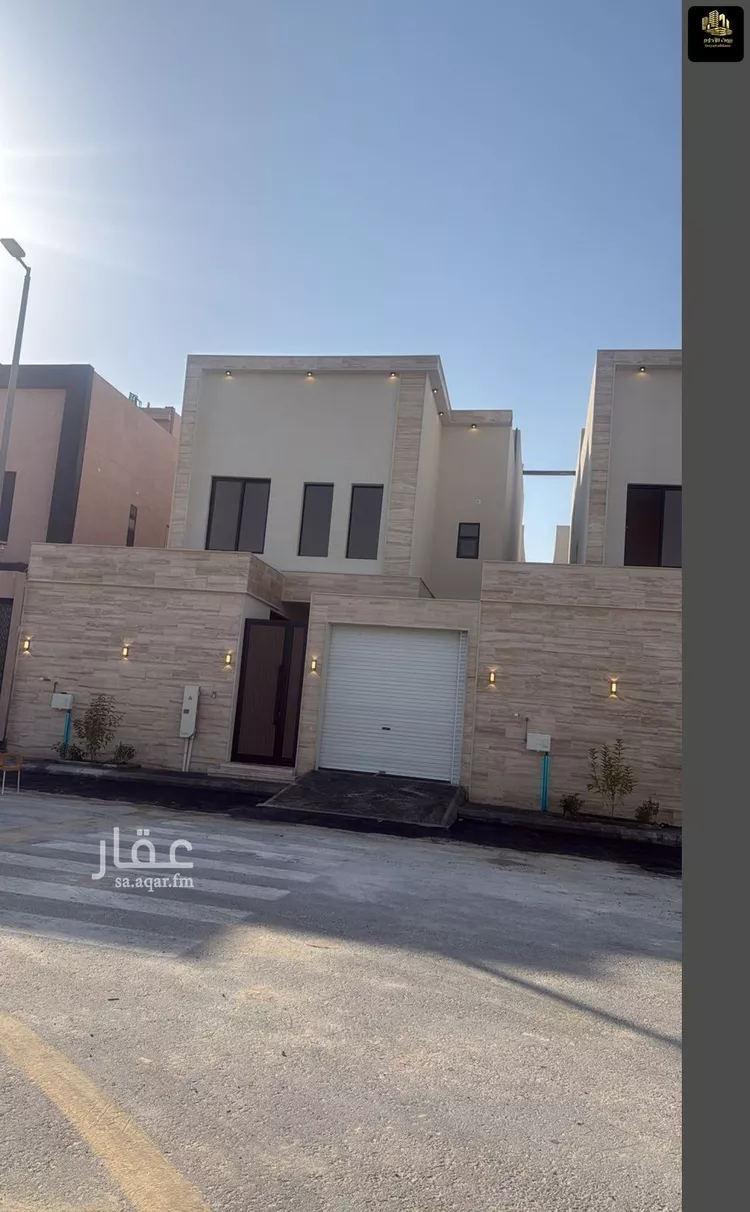 فيلا للبيع في شارع الامواج, حي الأمواج, مدينة الخبر, المنطقة الشرقية صورة 2