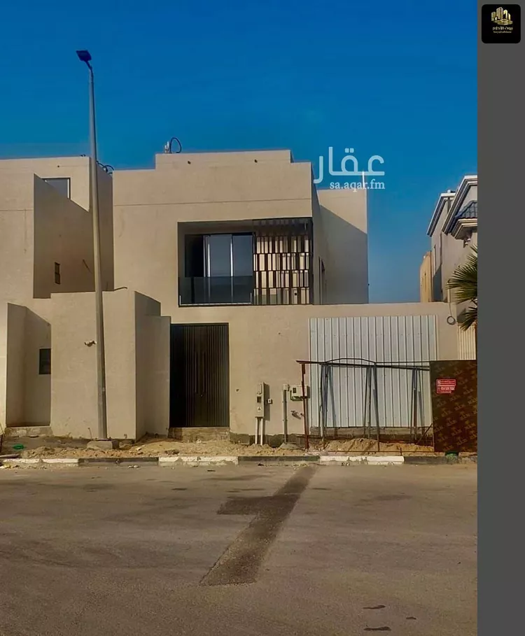 فيلا للبيع في حي التحلية, مدينة الخبر, المنطقة الشرقية