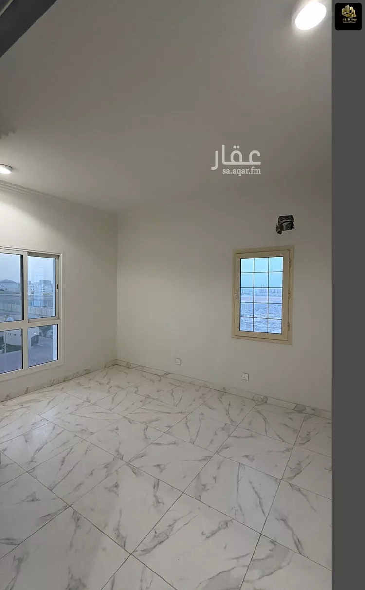 شقة للبيع في حي الفردوس, مدينة الدمام, المنطقة الشرقية 17