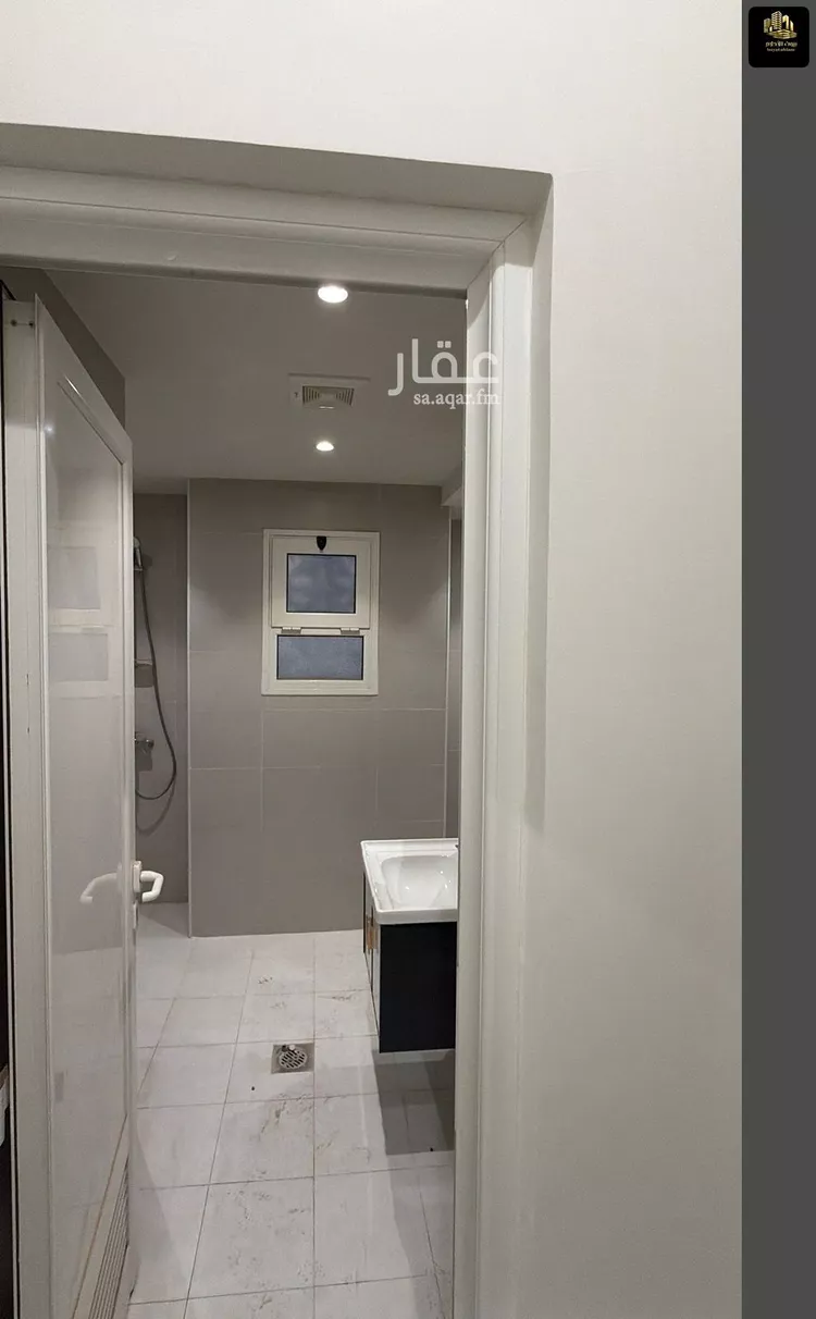شقة للبيع في حي الفردوس, مدينة الدمام, المنطقة الشرقية 15