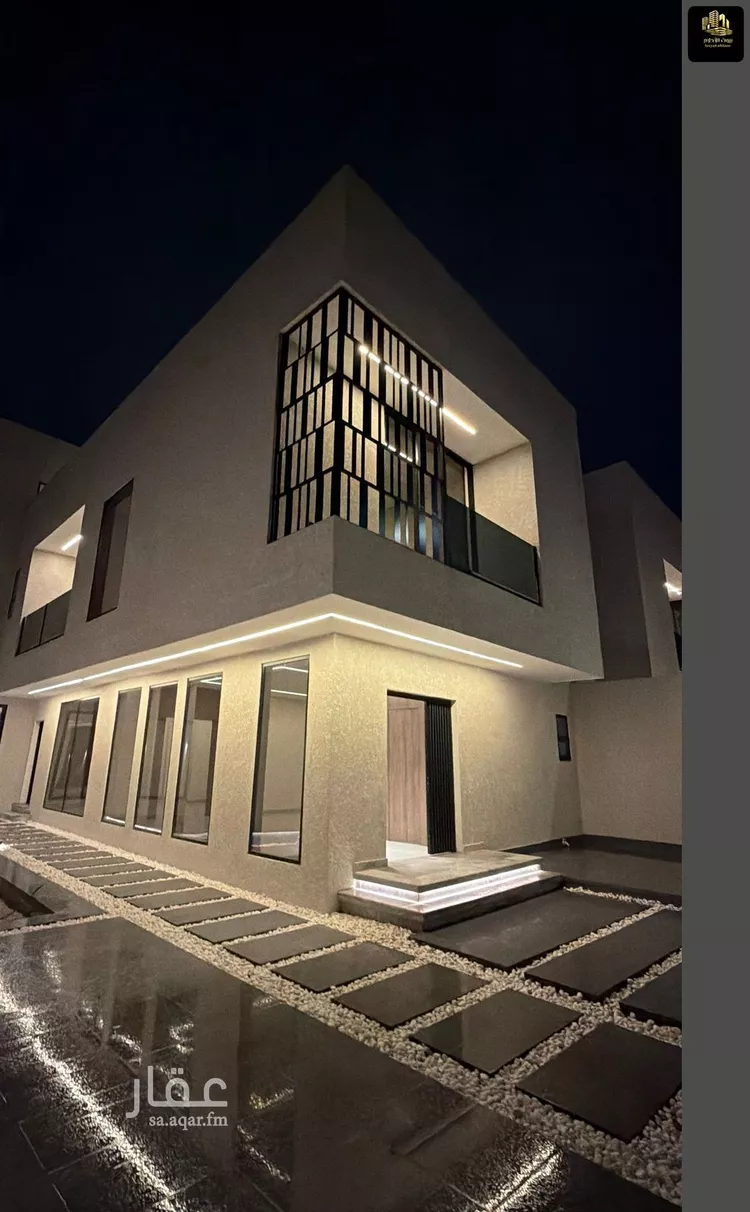 فيلا للبيع في حي التحلية, مدينة الخبر, المنطقة الشرقية صورة 3