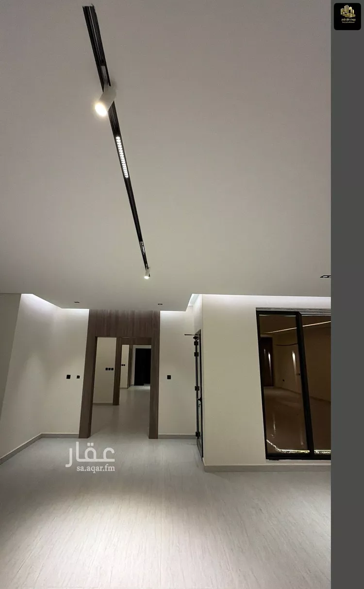 فيلا للبيع في حي التحلية, مدينة الخبر, المنطقة الشرقية 12