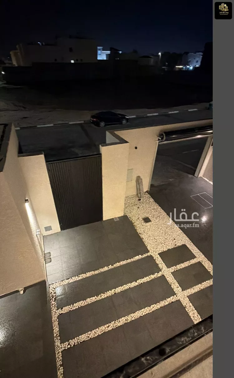 فيلا للبيع في حي التحلية, مدينة الخبر, المنطقة الشرقية 15
