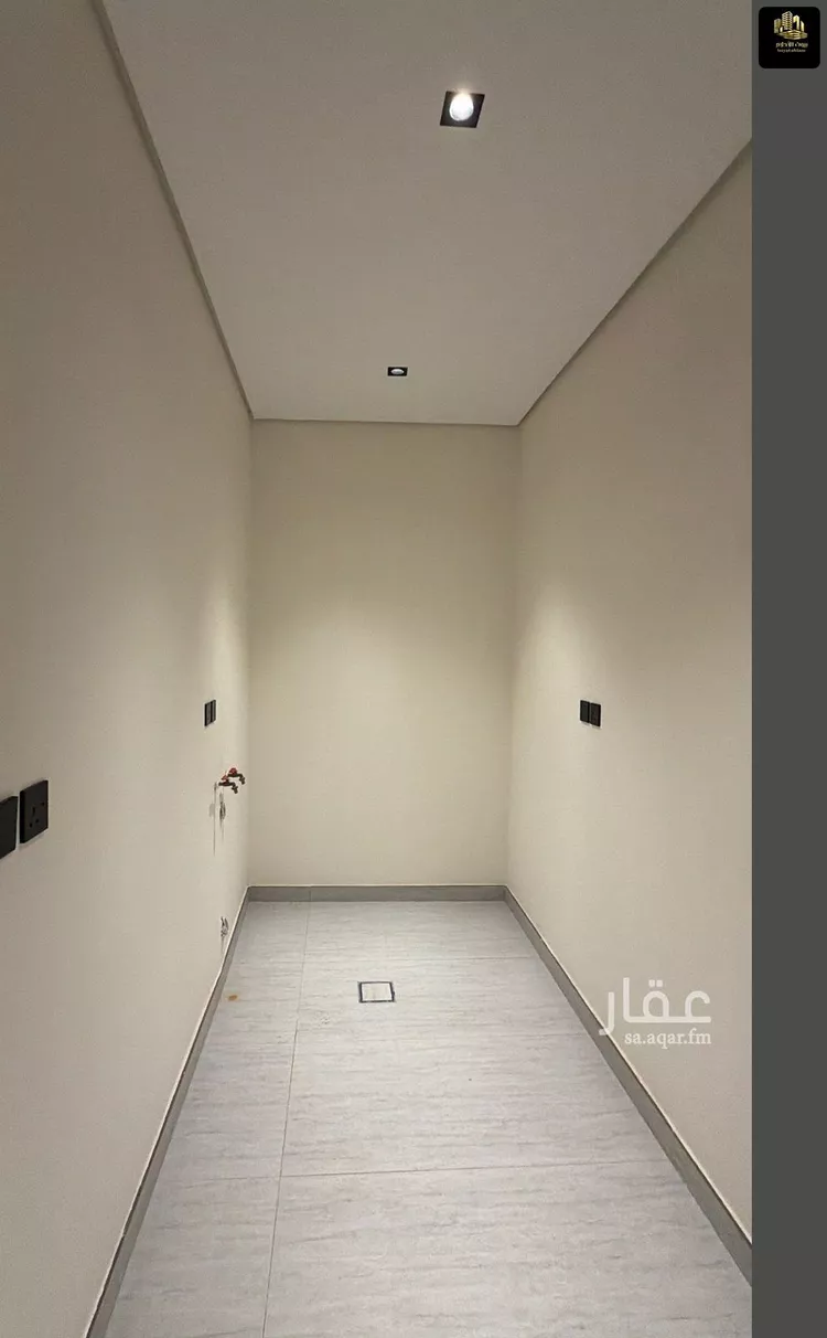 فيلا للبيع في حي التحلية, مدينة الخبر, المنطقة الشرقية 28