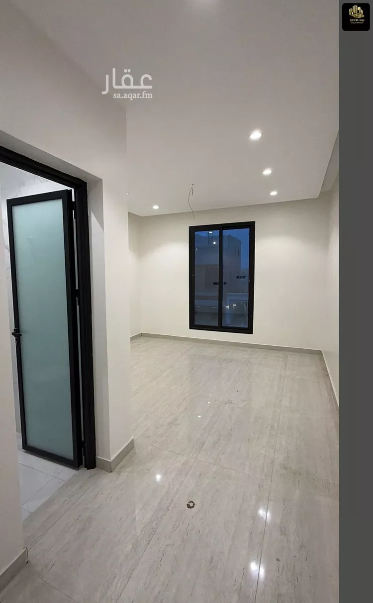 Villa for Sale in Al Khobar Ash Sheraa 12