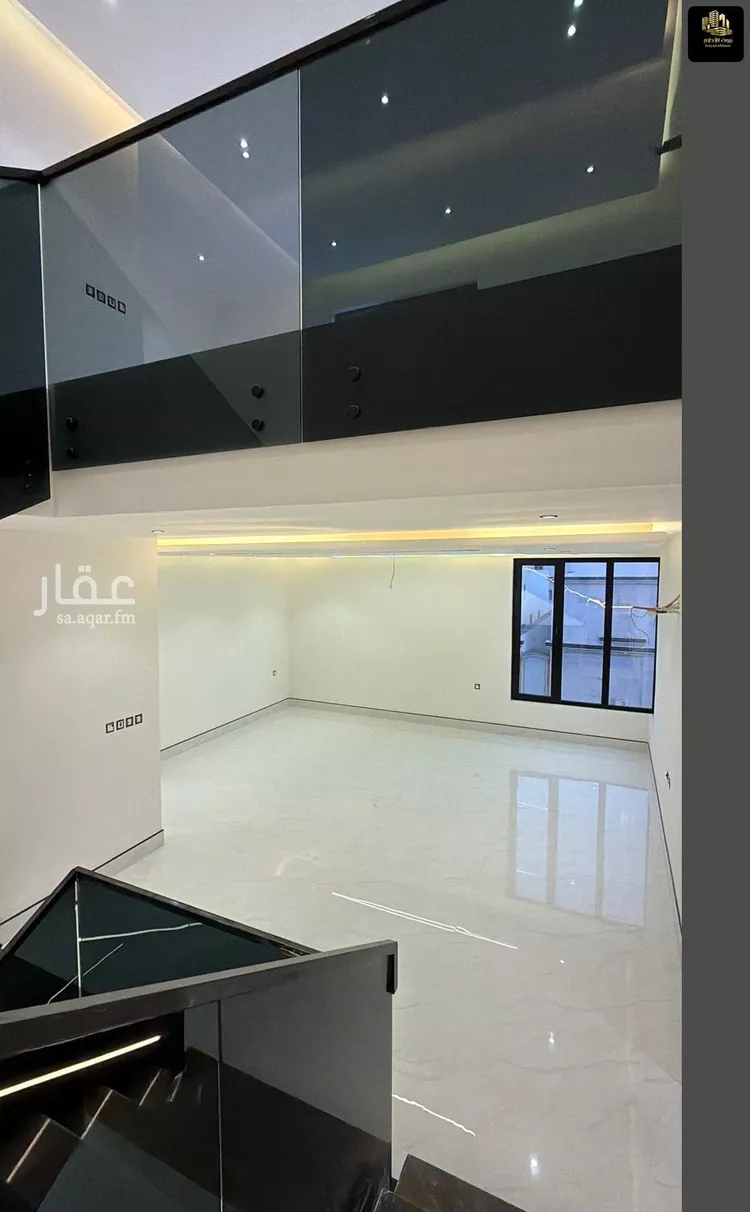 Villa for Sale in Al Khobar As Sawari 12